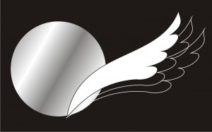 White_Bird_Wing_Logo_1